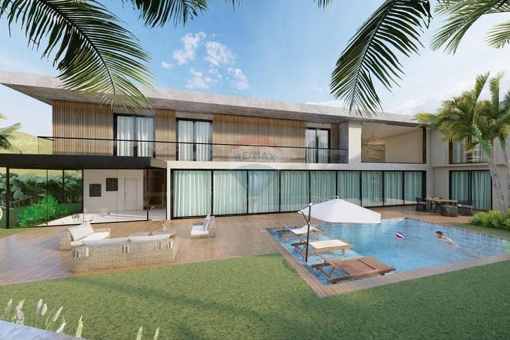 Terreno - Venda - Barueri , São Paulo - WhatsApp Image 2026-03-16 at 19.14.54-3.jpeg - Piscina - 691141008-20