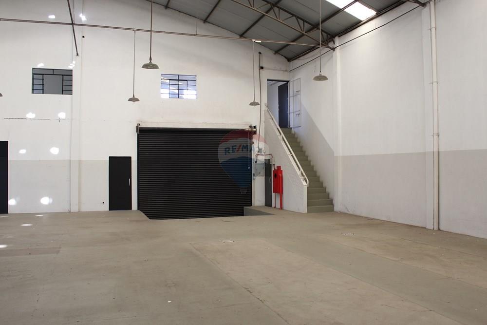 Galpão - Alugar - Bragança Paulista , São Paulo - IMG_3280.JPG - 690041127-124