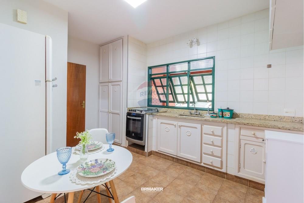 Chácara / Sítio / Fazenda - Venda - Itatiba , São Paulo - FOTOS IMOBILIARIAS - BRMAKER - REMAX 001-91.jpg - 690661084-24