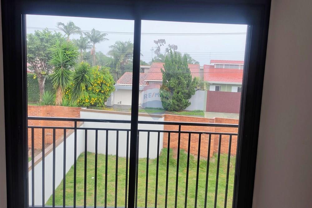 Casa de Condomínio - Alugar - Atibaia , São Paulo - IMG_20260310_155638786_HDR_AE~2.jpg - 690471187-64