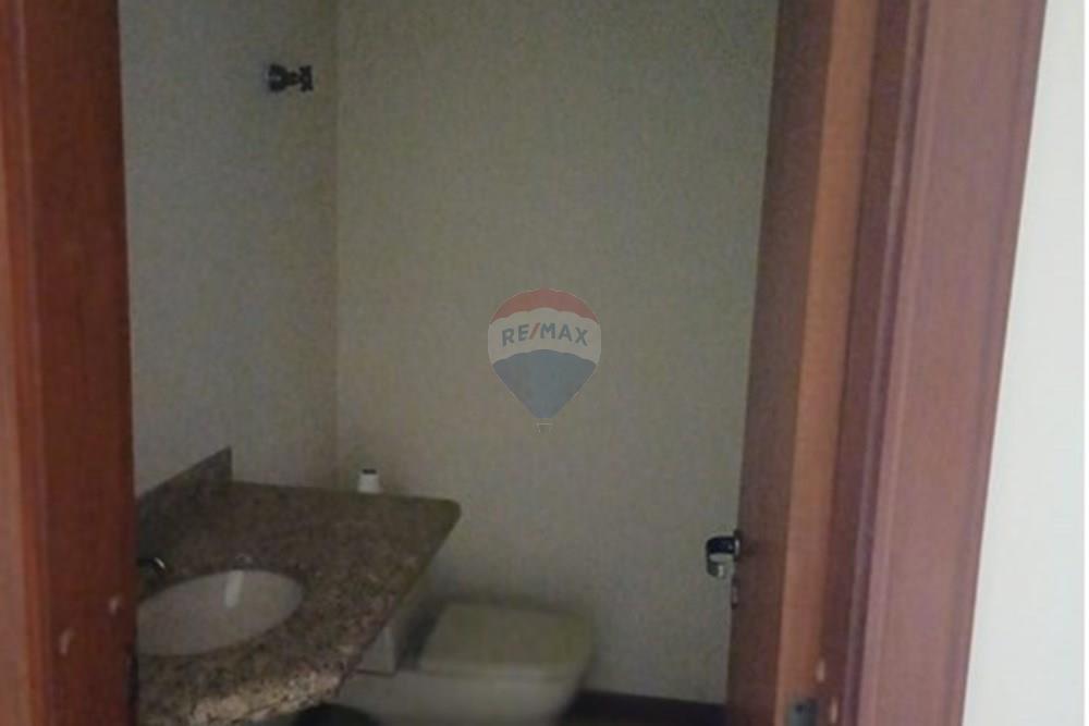 Apartamento - Alugar - Campinas , São Paulo - WhatsApp Image 2026-02-26 at 09.26.29 (1).jpeg - 690681184-3