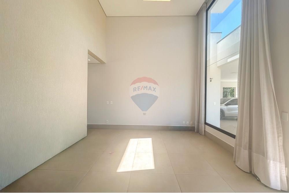 Casa de Condomínio - Alugar - Itupeva , São Paulo - 38-IMG_0516.jpg - 690941048-1