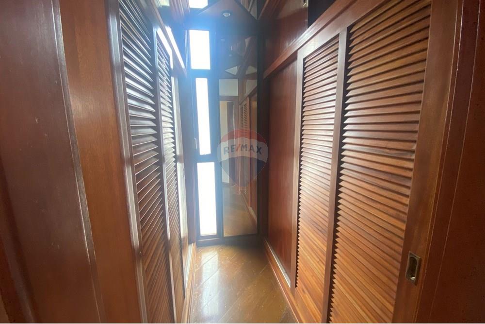 Apartamento - Venda - Mogi Guaçu , São Paulo - WhatsApp Image 2025-01-31 at 15.09.47 (2).jpeg - 690281041-125