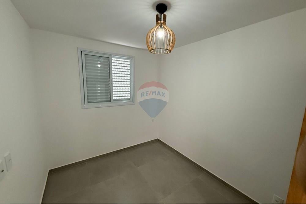 Apartamento - Alugar - Mogi Guaçu , São Paulo - WhatsApp Image 2026-01-15 at 13.27.38 (1).jpeg - 690281011-340