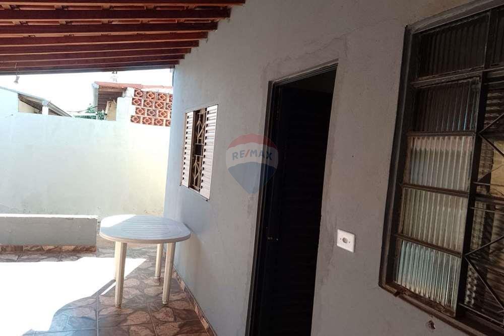 Casa - Alugar - Cosmópolis , São Paulo - IMG_20240613_132810_930.jpg - 690831047-410