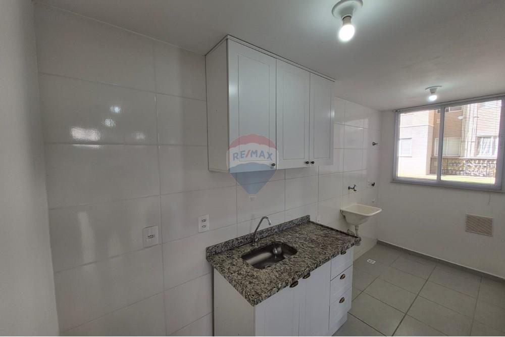 Apartamento - Alugar - Mogi Guaçu , São Paulo - WhatsApp Image 2025-11-26 at 16.25.44 (2).jpeg - 690521171-17