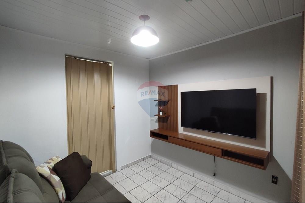 Casa - Venda - Mogi Mirim , São Paulo - 26.jpg - 690751092-28