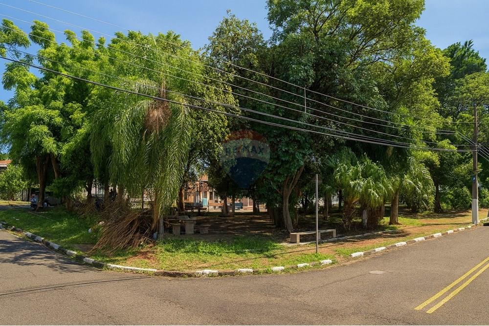 Casa - Alugar - Campinas , São Paulo - ChatGPT Image 17 de nov. de 2025, 14_34_43.jpeg - 691181019-2