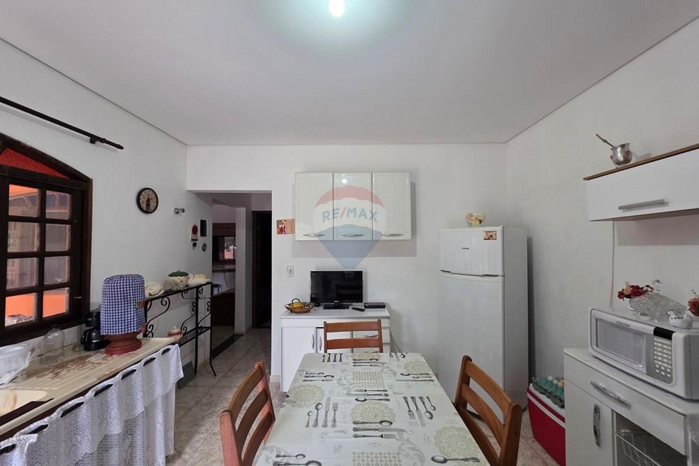 Chácara / Sítio / Fazenda - Venda - Bragança Paulista , São Paulo - 20260324_133419.jpg - 690041041-57