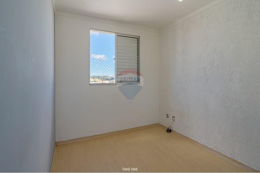 Apartamento - Venda - Campinas , São Paulo - WhatsApp Image 2025-08-02 at 19.15.43 (4).jpeg - 690681114-159