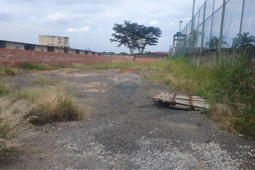 Terreno - Alugar - Hortolândia , São Paulo - 870201f6-78ca-4319-b27f-babdfd76a38e.jpg - 690531104-100