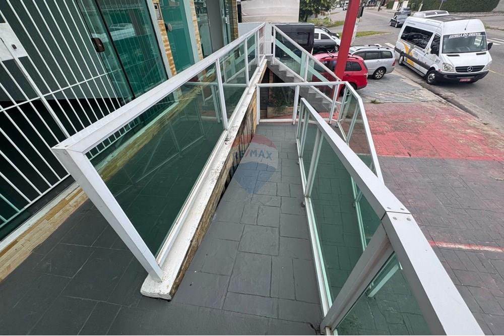 Ponto Comercial/ Loja - Venda - Peruíbe , São Paulo - IMG-20250320-WA0112.jpg - 691111010-89