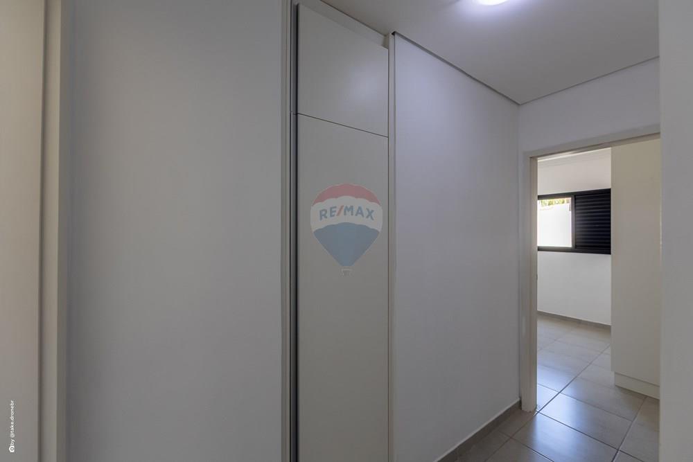 Apartamento - Venda - Vinhedo , São Paulo - TKD-17870.jpg - 690941025-204