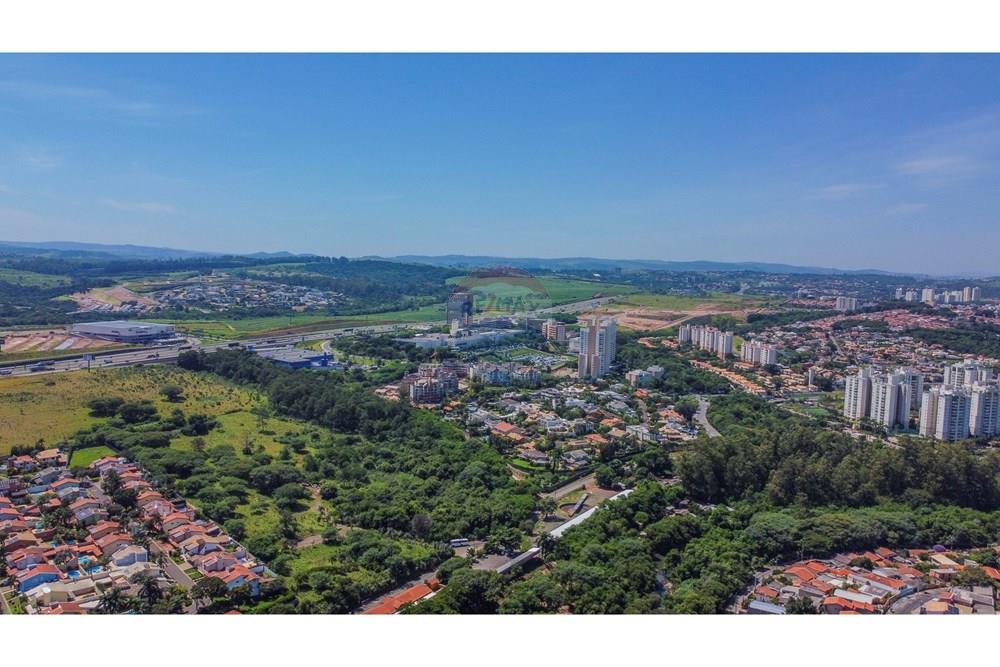 Casa de Condomínio - Venda - Campinas , São Paulo - DRONE-8.jpg - 690681015-110
