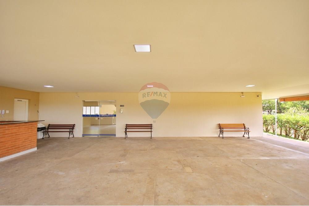 Apartamento - Alugar - Campinas , São Paulo - IMG_2564.jpeg - 690491075-51