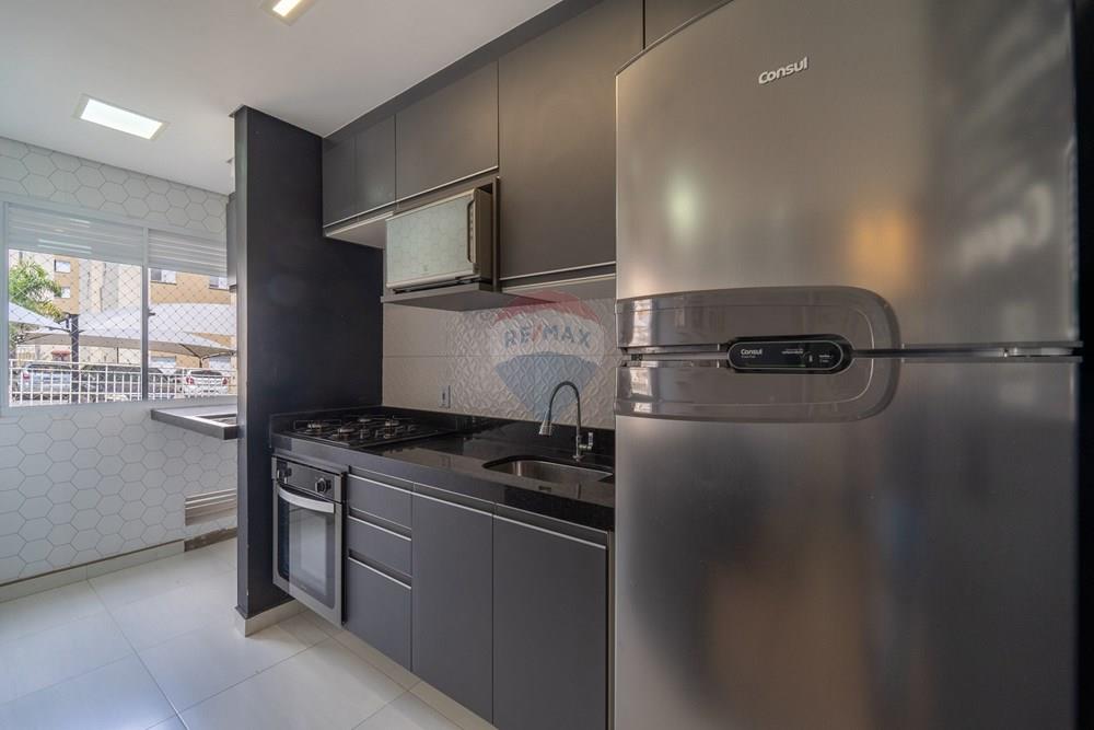 Apartamento - Venda - Itatiba , São Paulo - DSC08105-HDR.jpg - 690051016-135