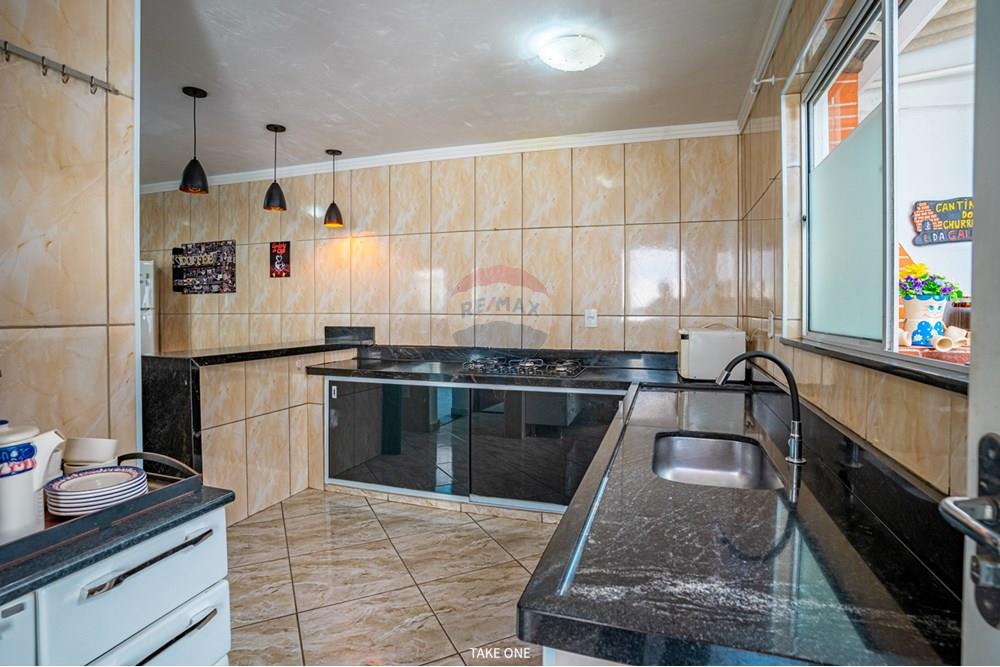 Casa de Vila - Venda - Campinas , São Paulo - 01fotos_012.jpg - 690131111-38