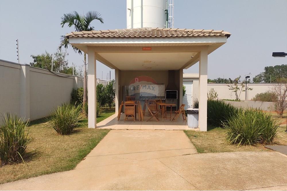 Apartamento - Alugar - Cosmópolis , São Paulo - IMG_20240904_124302903.jpg - 690831005-1080