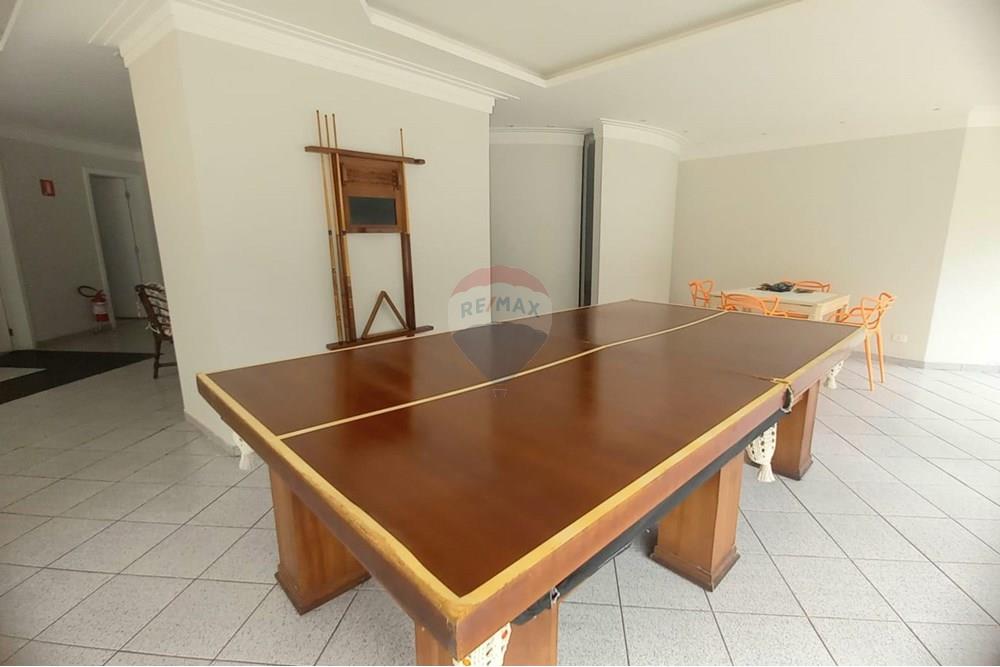 Apartamento - Venda - Guarujá , São Paulo - ba672ce8-040b-4c19-9d83-65105e199a13.jpeg - 690501045-270