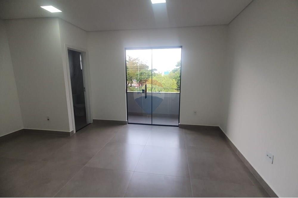 Cj. Comercial/ Sala - Alugar - Hortolândia , São Paulo - 35971360-fa27-4f8d-ae0f-55bad584996c.jpg - 690531104-50