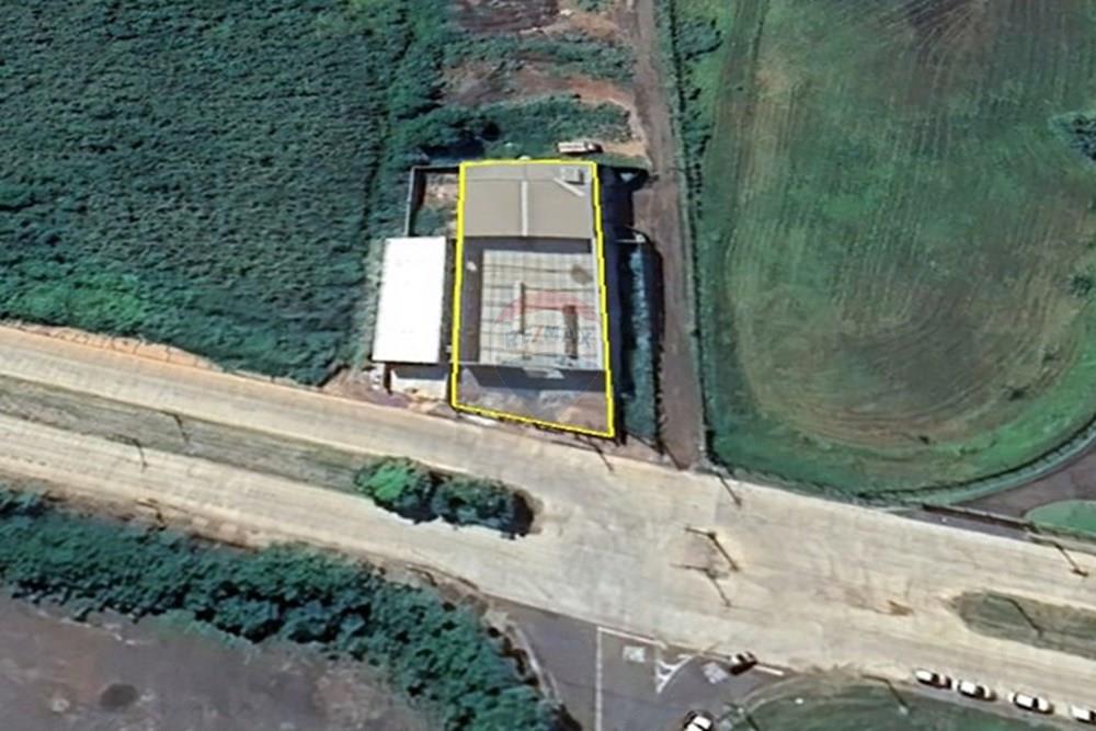 Galpão - Alugar - Piracicaba , São Paulo - Captura de tela 2025-10-07 085754.jpg - 690571070-159