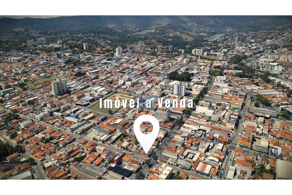 Ponto Comercial - Venda - Atibaia , São Paulo - 16.jpg - Fachada - 690471102-26