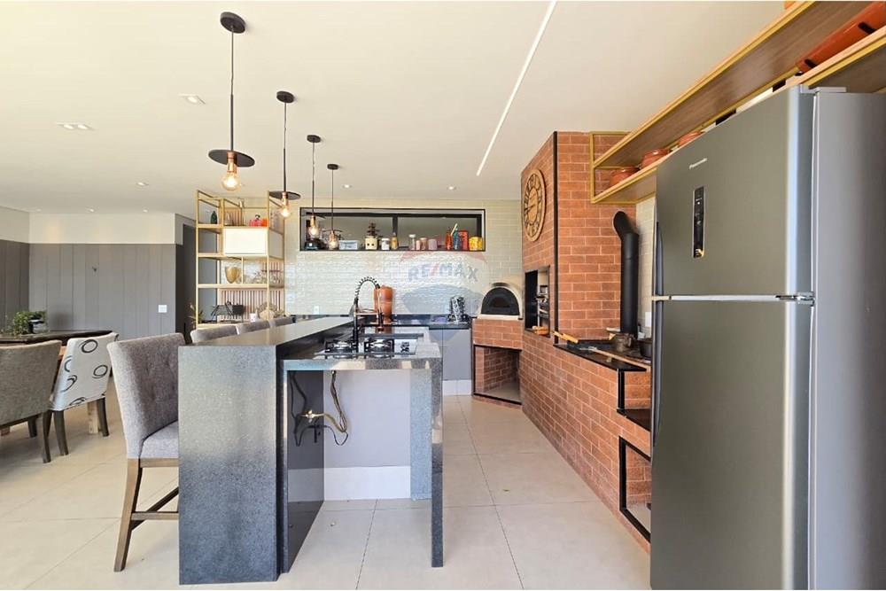 Casa de Condomínio - Venda - Bragança Paulista , São Paulo - IMG-20250826-WA0114.jpg - 690041135-29