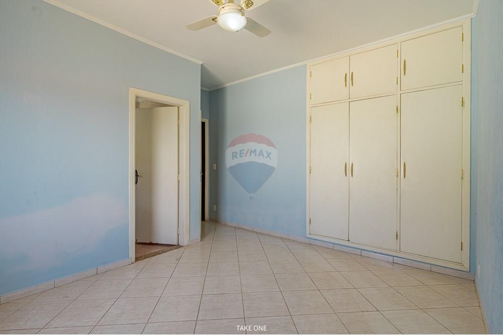 Casa - Venda - Campinas , São Paulo - DSC00377-HDR.jpg - 690941039-11