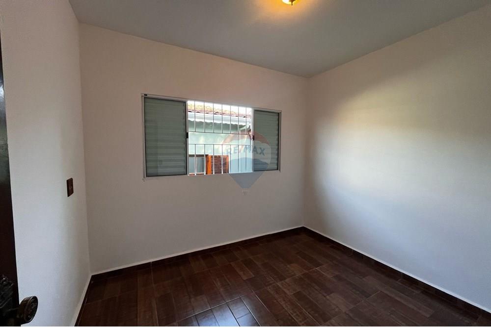 Casa - Venda - Bragança Paulista , São Paulo - IMG-20250422-WA0031.jpg - 690141013-208