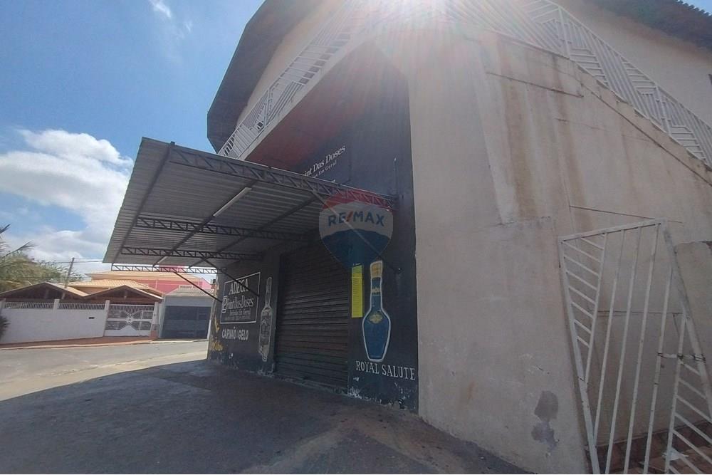 Ponto Comercial/ Loja - Venda - Hortolândia , São Paulo - IMG_20251106_133630764_HDR.jpg - 690531106-53