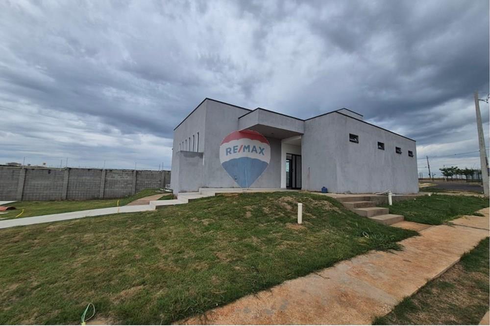 Terreno - Venda - Paulínia , São Paulo - L_59684b95-9153-4774-96c3-6dc4db157bcc.jpg - 691181028-6