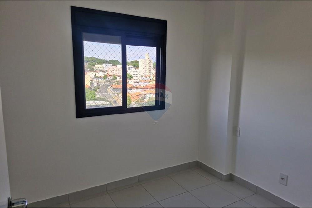 Apartamento - Alugar - Campinas , São Paulo - WhatsApp Image 2026-01-12 at 23.36.52.jpeg - 690681190-11