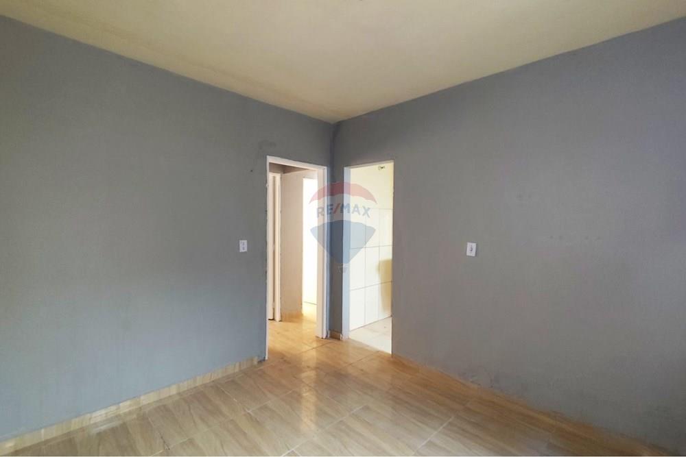 Casa - Alugar - Hortolândia , São Paulo - Sala.jpeg - 690531126-31