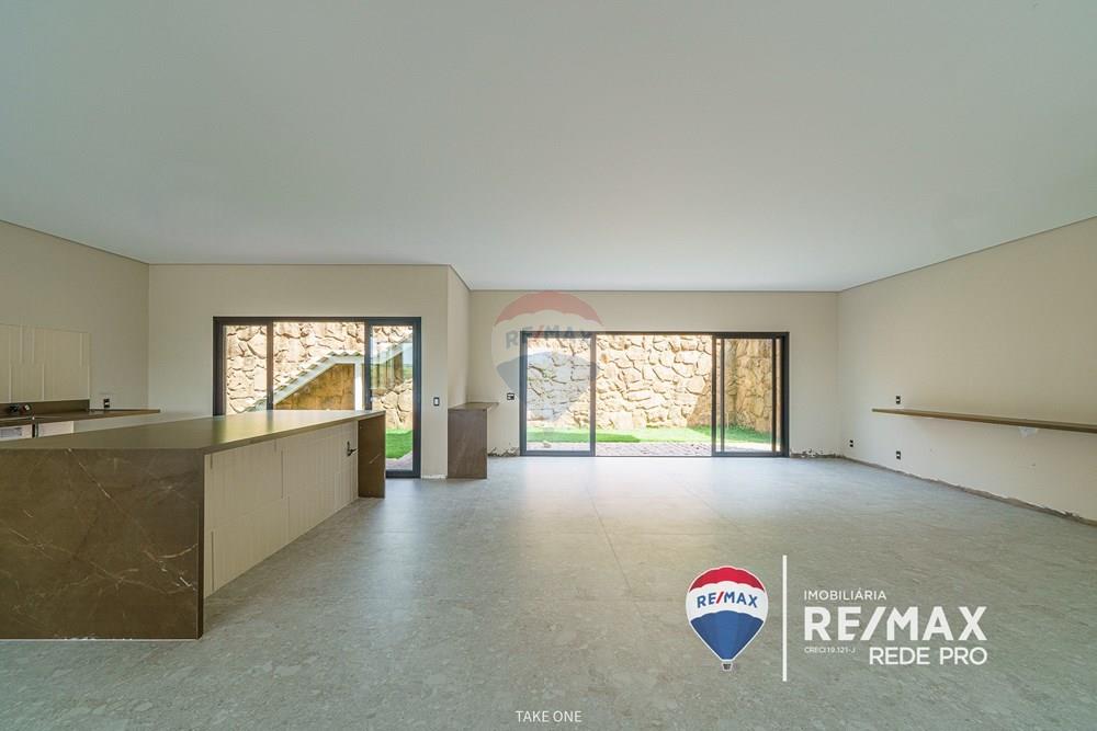 Casa de Condomínio - Venda - Itatiba , São Paulo - DSC09483-HDR_edited.jpg - Sala de estar - 690541228-5