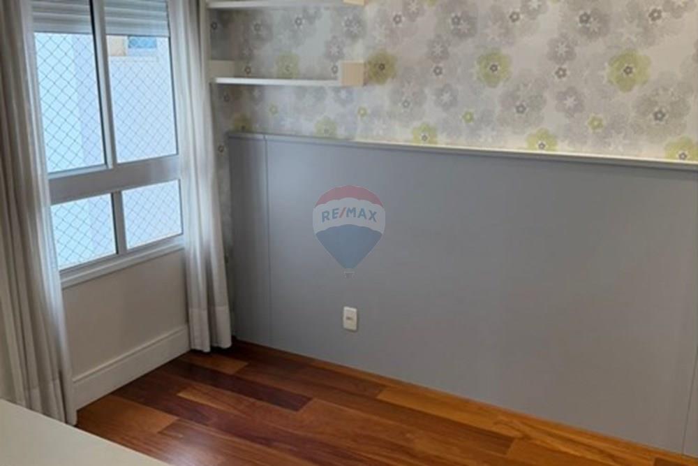 Apartamento - Alugar - Campinas , São Paulo - 65d844fd-05d8-4ab0-a913-2d37edcb346f.JPG - 690681117-68