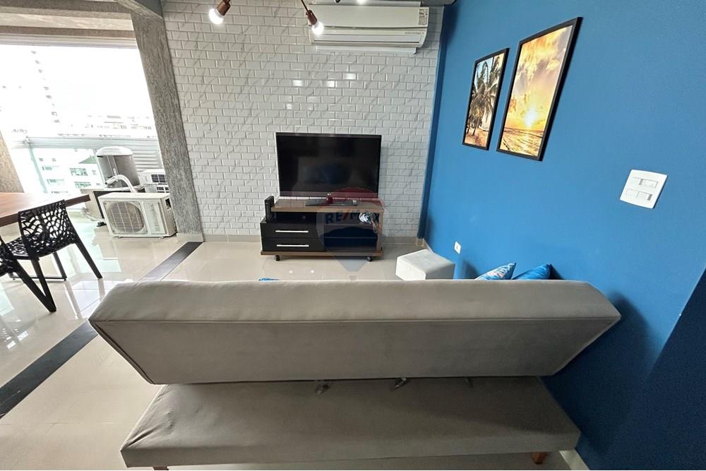 Apartamento - Venda - Guarujá , São Paulo - 2025-09-16 15.50.50.jpg - 690551069-72