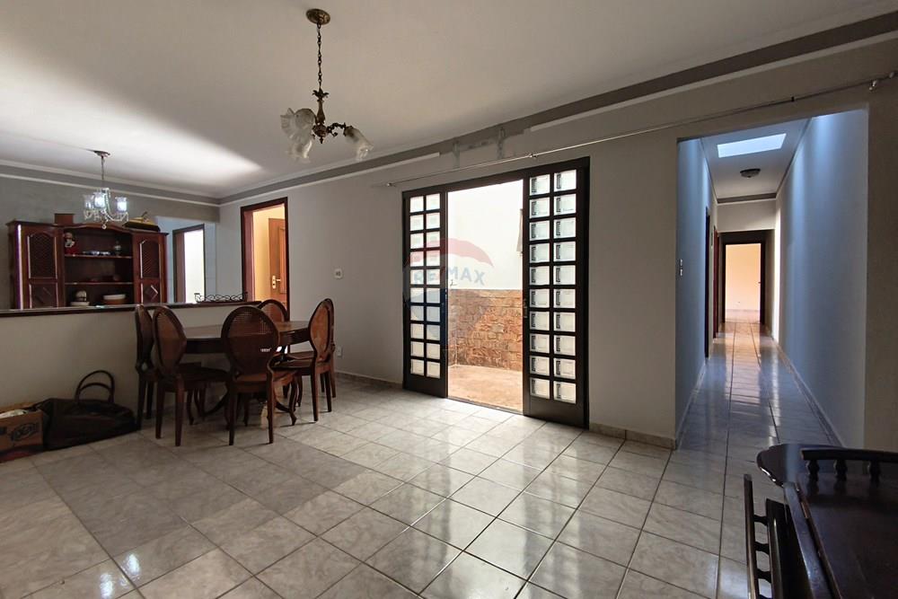 Casa - Venda - Itapira , São Paulo - 1769877531321.jpg - Sala de estar - 690291094-28