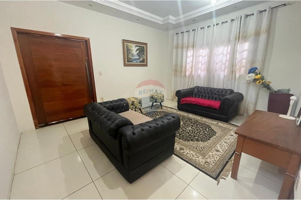 Casa - Venda - Campinas , São Paulo - WhatsApp Image 2025-04-11 at 16.26.47.jpeg - 690511143-68