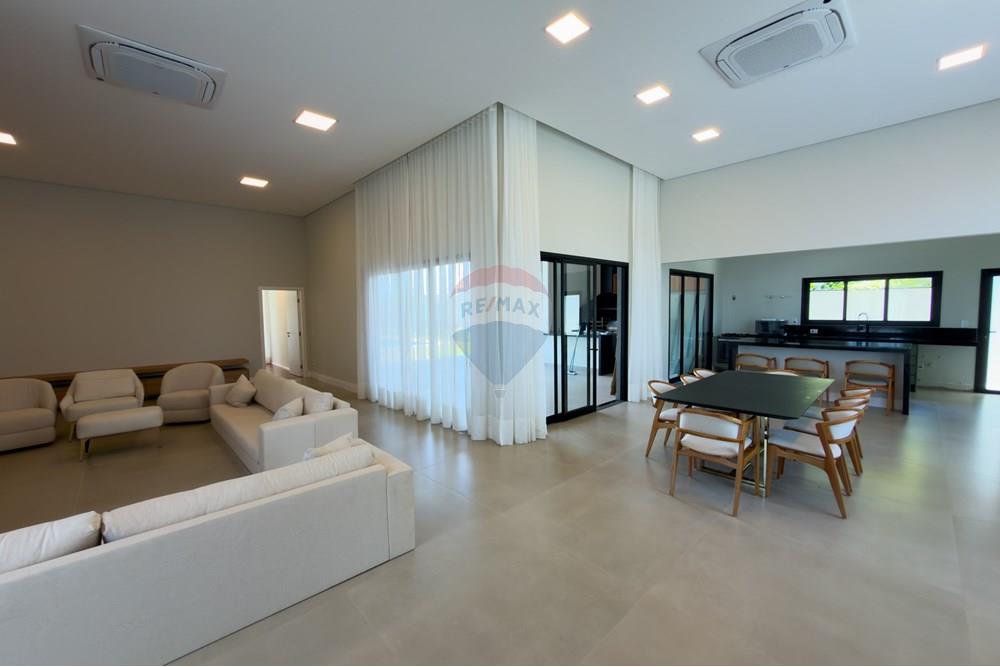 Casa de Condomínio - Alugar - Campinas , São Paulo - IMG_4505.jpg - 690681050-219