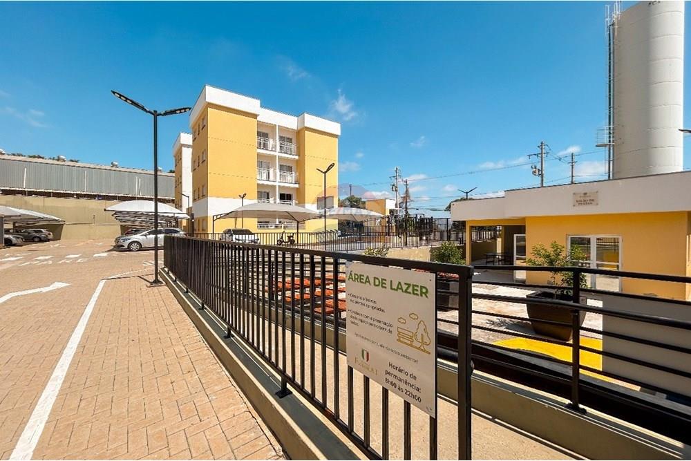 Apartamento - Alugar - Vinhedo , São Paulo - IMG-20251208-WA0135.jpg - 690941042-49