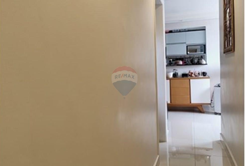 Apartamento - Venda - Paulínia , São Paulo - PHOTO-2025-06-04-12-00-42_2.jpg - Corredor - 690511182-41