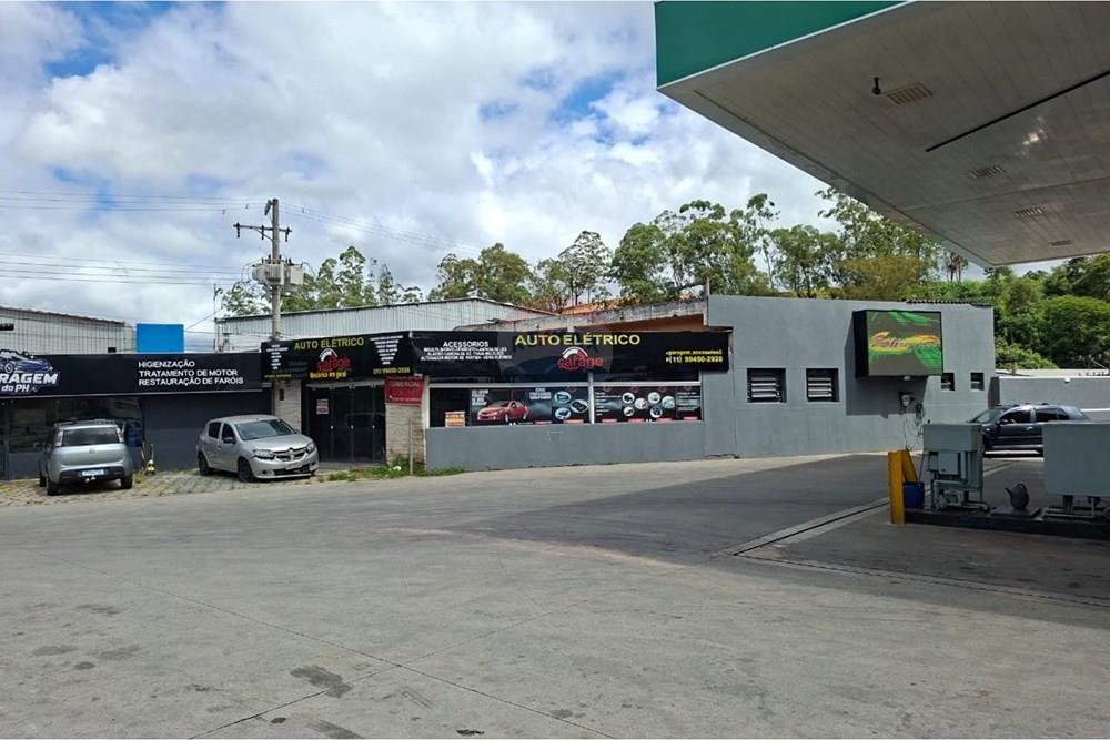 Cj. Comercial/ Sala - Alugar - Jandira , São Paulo - WhatsApp Image 2026-02-23 at 13.04.10 (1).jpeg - 691021040-19