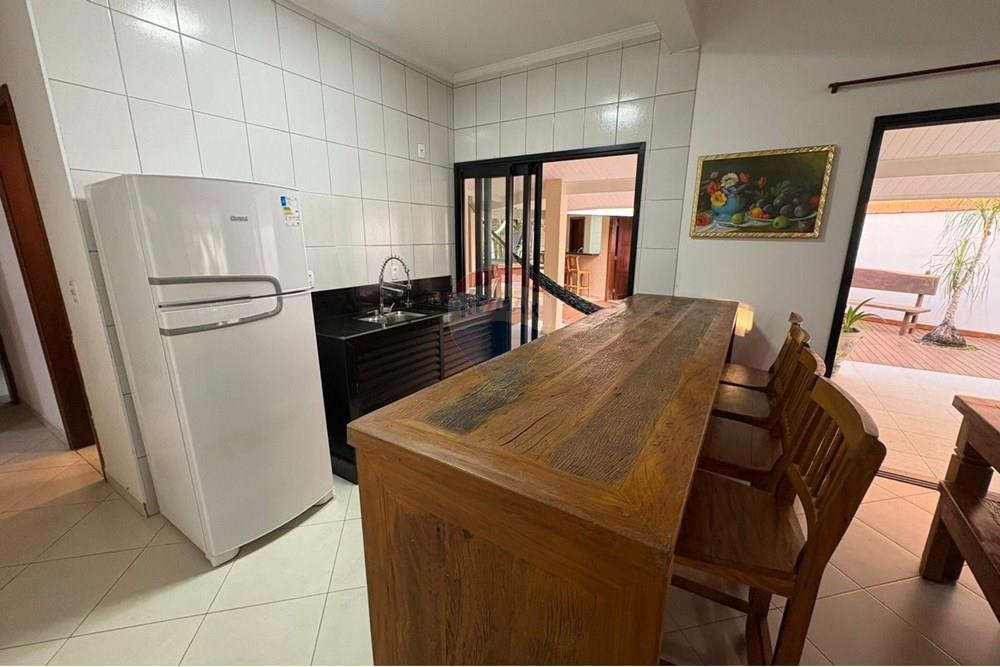 Casa - Venda - Bertioga , São Paulo - IMG-20251116-WA0044.jpg - 690341052-4