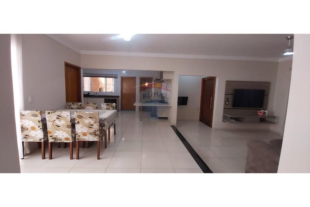 Casa de Condomínio - Venda - Paulínia , São Paulo - PHOTO-2024-08-09-15-23-46_2.jpg - 690511182-43