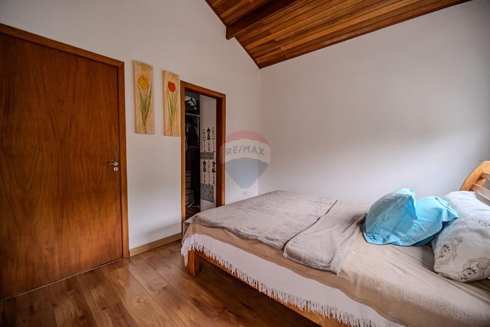 Casa de Condomínio - Venda - Cotia , São Paulo - Casa 05.03 Gi-22.jpg - 691151032-9