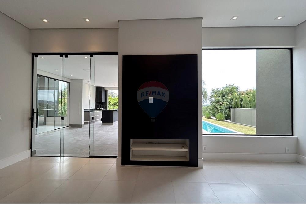 Casa de Condomínio - Venda - Vinhedo , São Paulo - 12-IMG_3767.jpg - 690941019-97