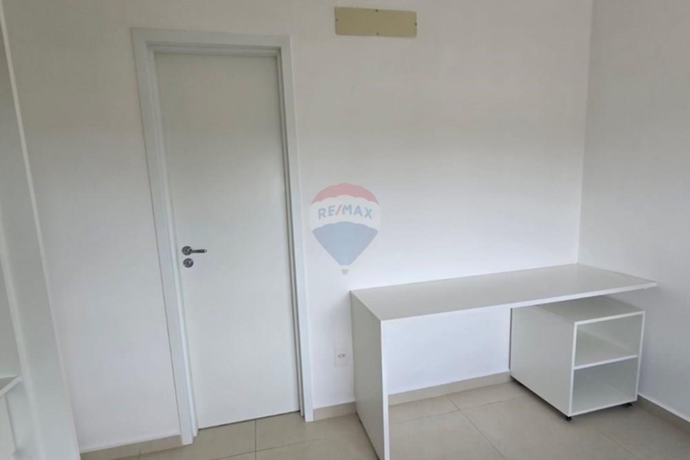 Apartamento - Alugar - Campinas , São Paulo - WhatsApp Image 2026-01-12 at 16.28.54.jpeg - 691181002-31