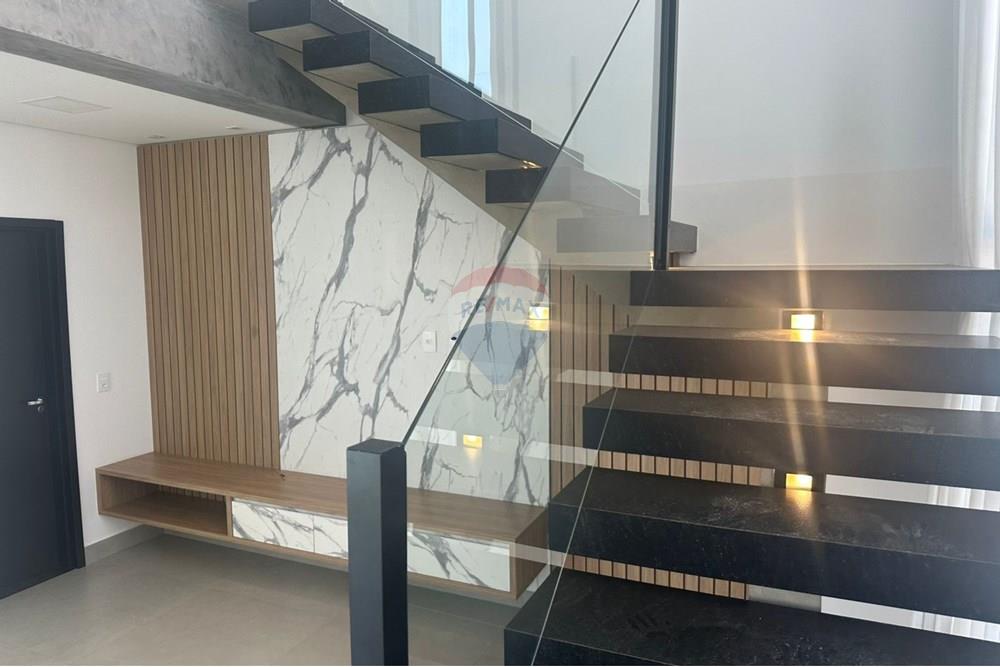 Casa de Condomínio - Alugar - Jundiaí , São Paulo - WhatsApp Image 2025-09-24 at 11.32.36 (2).jpeg - 690801041-179