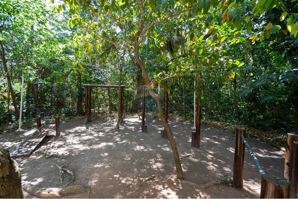 Apartamento - Venda - Jundiaí , São Paulo - DSC00013.jpg - 690361024-23