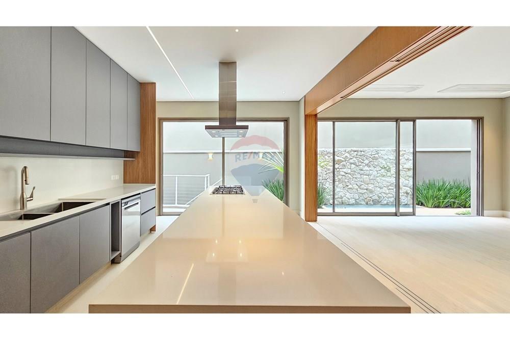 Casa de Condomínio - Venda - Barueri , São Paulo - 20260121_133121.jpg - 691021002-323